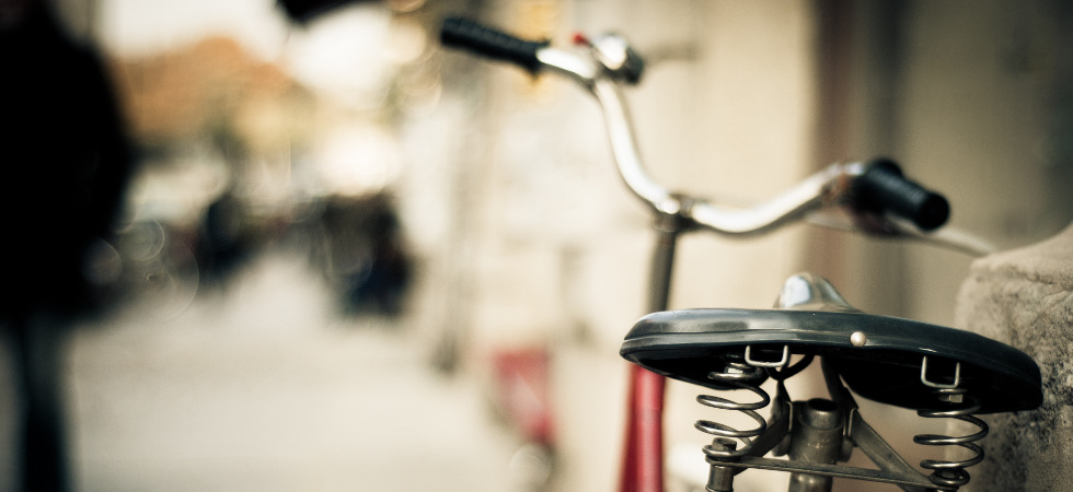 GUTES RADMUSS NICHT TEUER SEIN