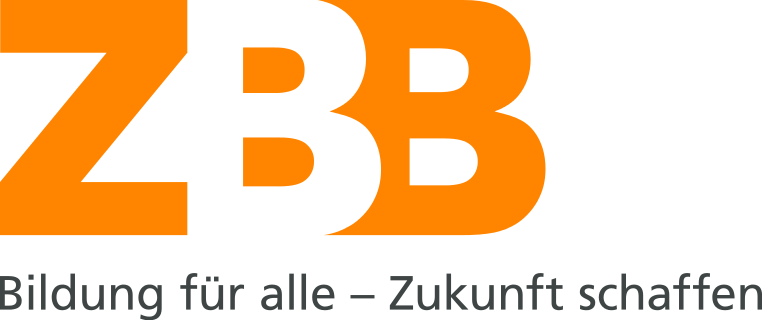 ZBB Zukunft