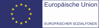 esf eu border