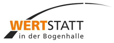 logo wertstatt web