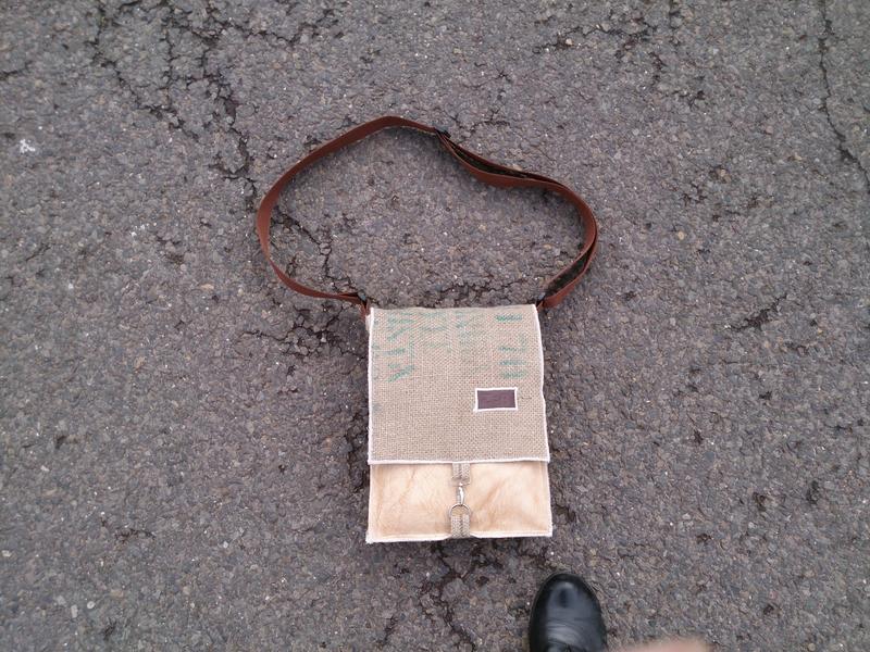 pic-taschen-