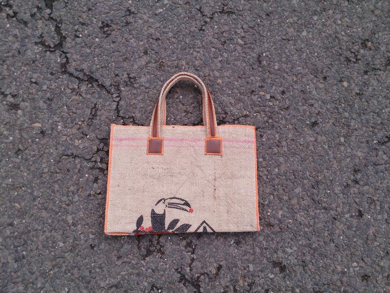 pic-taschen-