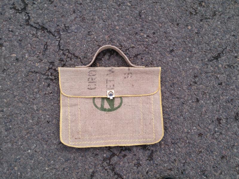 pic-taschen-